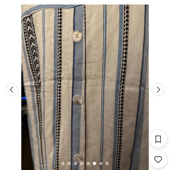 MINE Top - Picture 6 of 8